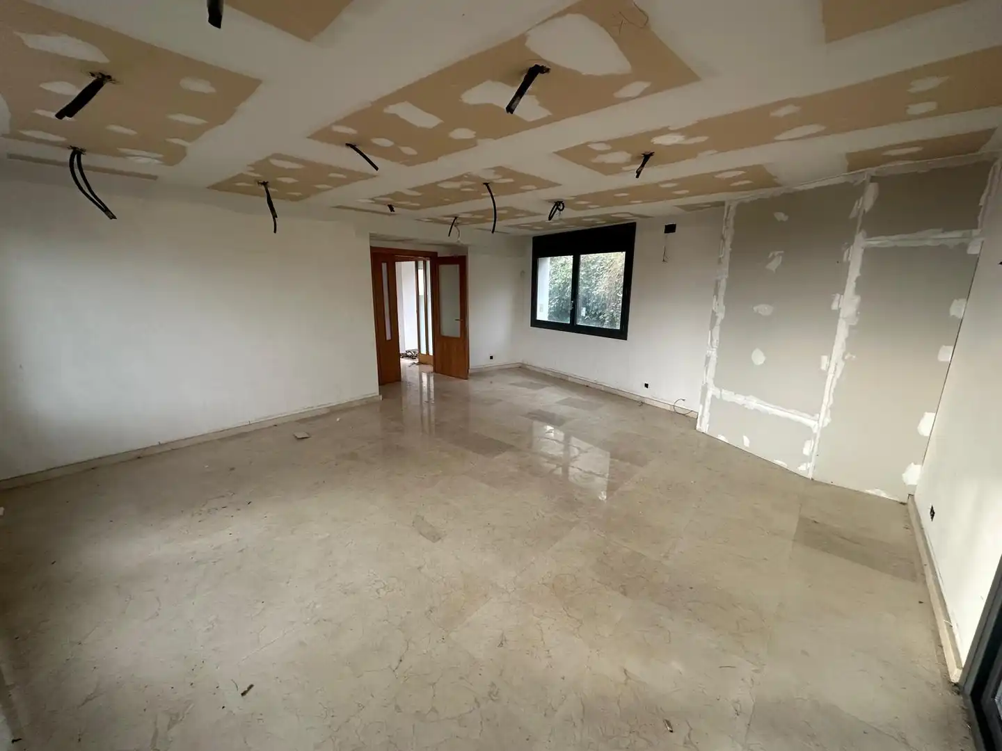 Villa con giardino in vendita a L'Ametlla del Vallès, imagen 19