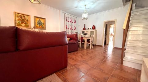 Foto 2 de Casa o xalet en venda a Calle Calamar, Urbasur, Islantilla