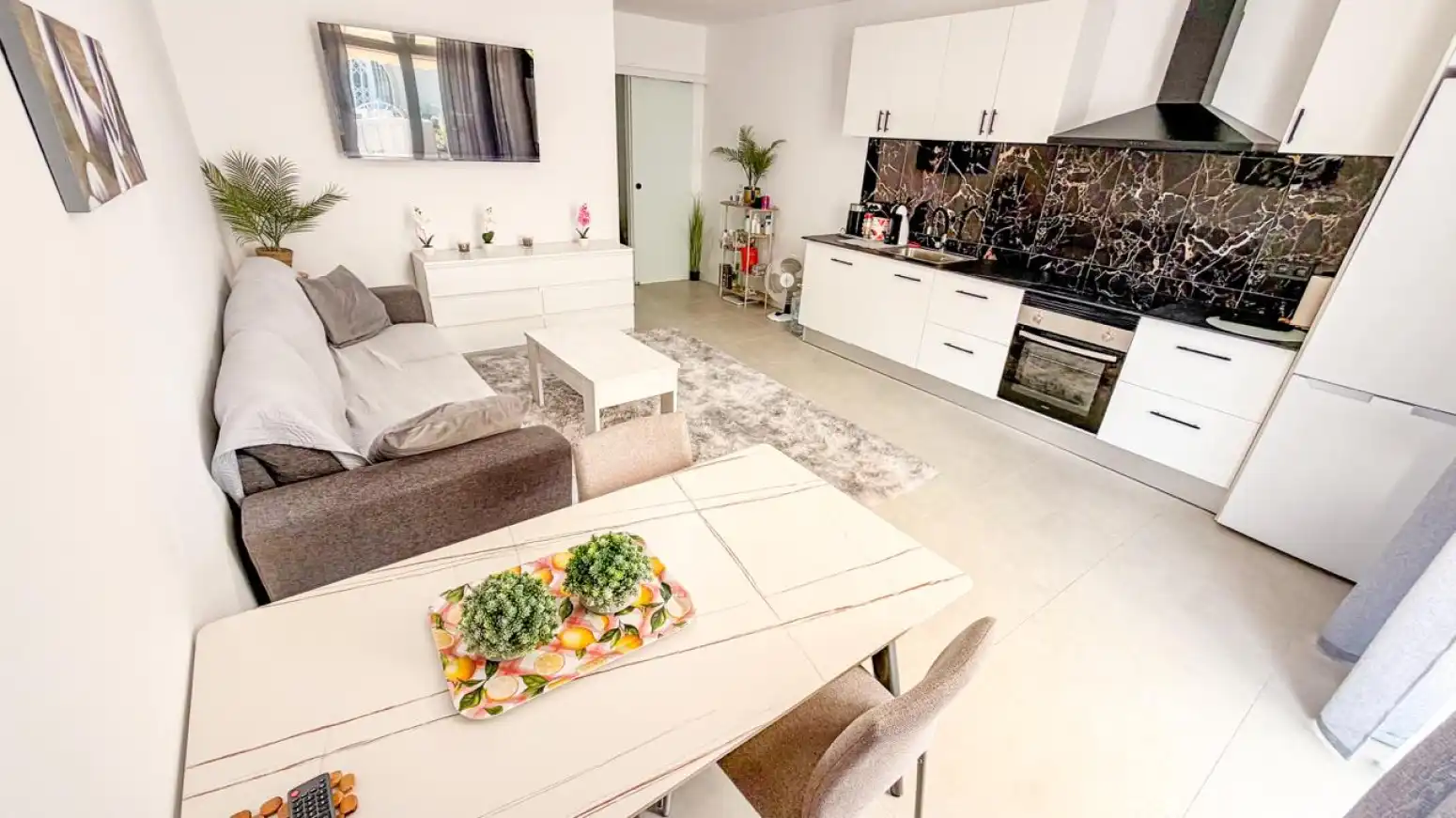 Adosado en venta en Torrevieja - CL LISZT, imagen 9