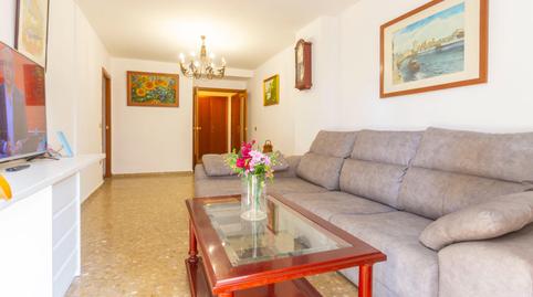 Photo 2 of Flat for sale in Parque Avenida, Jerez de la Frontera