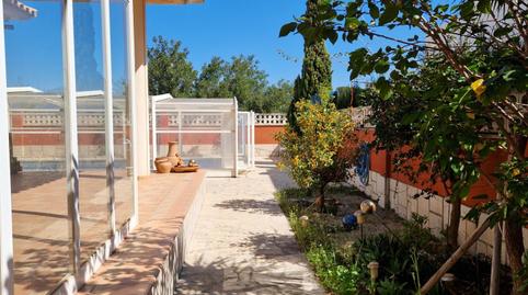 Foto 4 de Casa o xalet en venda a  Republica Argentina de L, Costa del Zèfir, Tarragona