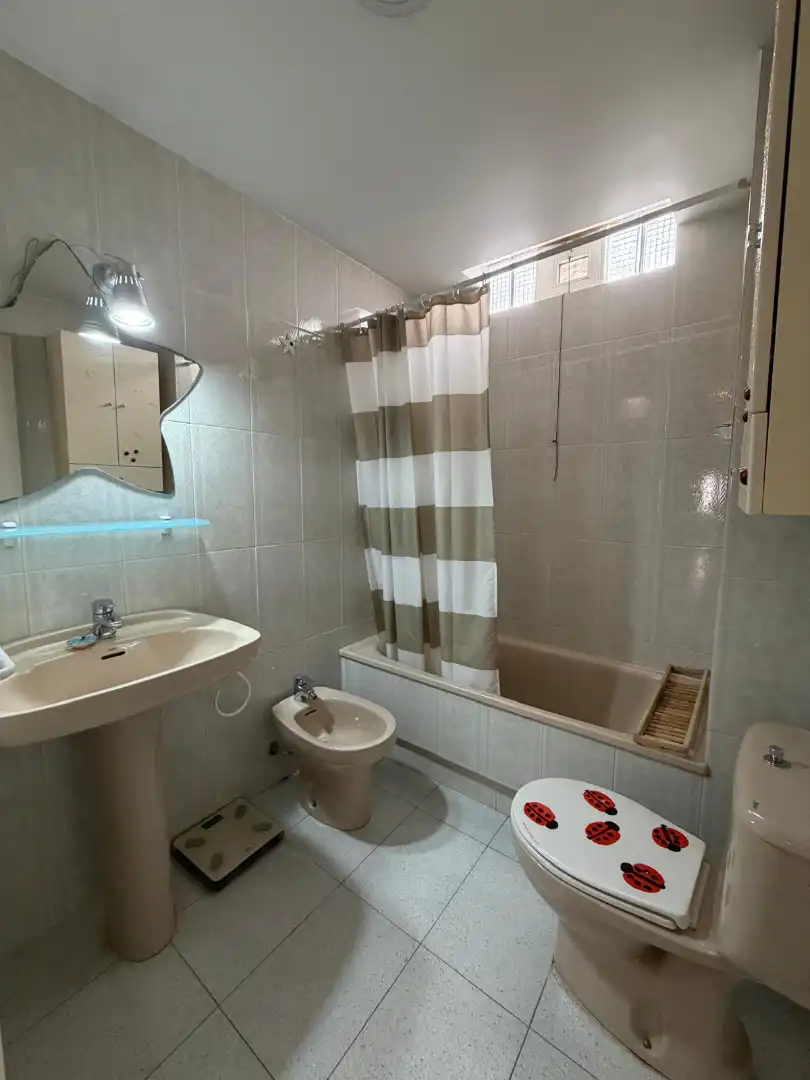 Flat with lift for sale in Calle Francisco Santamaría, imagen 4