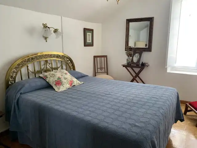 Casa en venda a Valdoviño, imagen 30