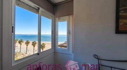 Photo 5 of Attic for sale in Passeig de Francesc Macià, 68, Platja de la Paella, Tarragona