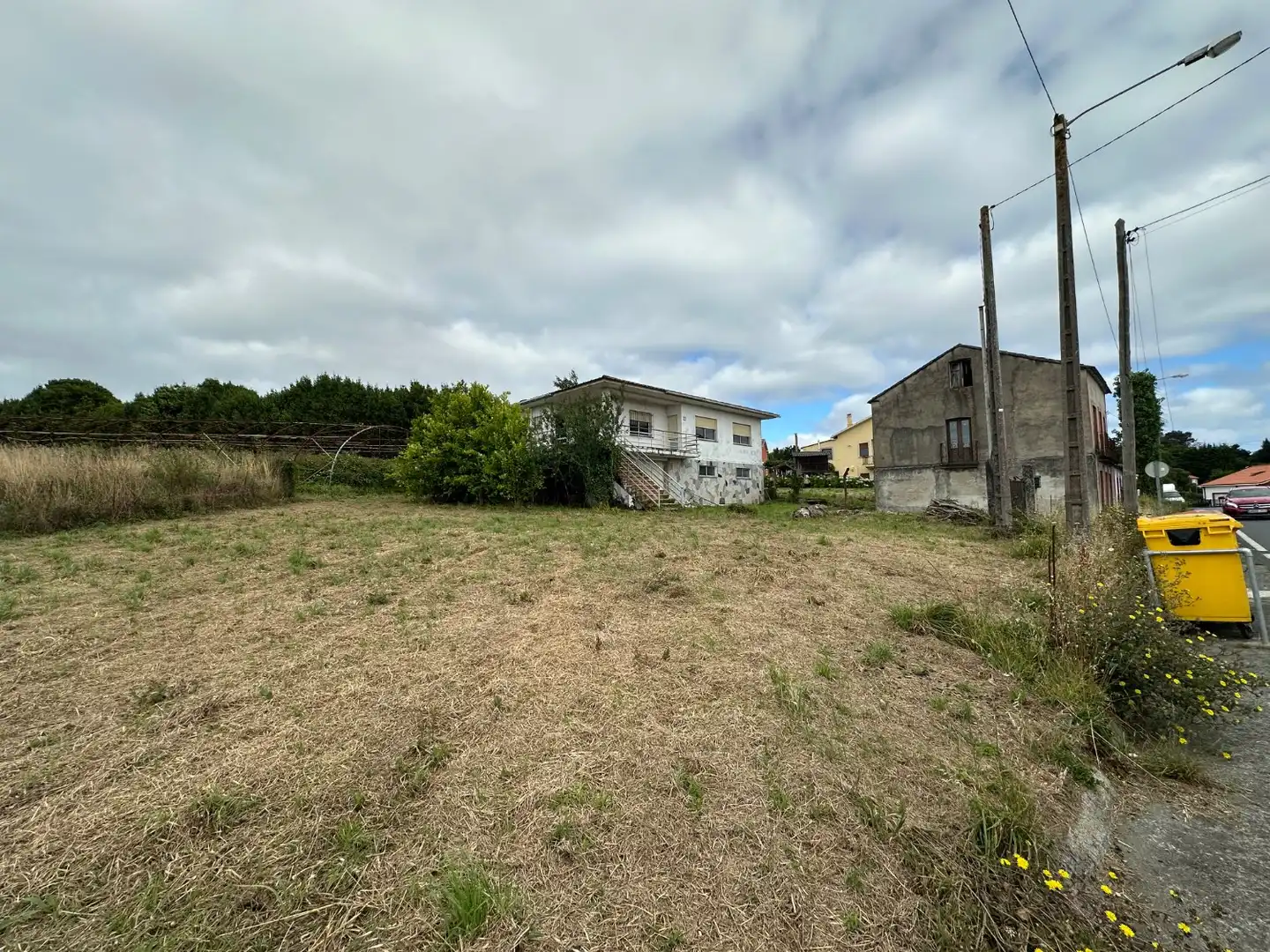 Chalet en venta en N/A, imagen 5