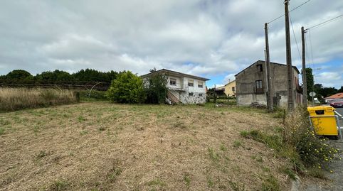 Foto 5 de Casa o chalet en venta en N/a, Mugardos, A Coruña