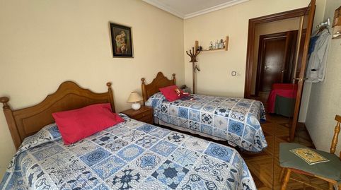 Foto 4 de Piso en venta en Casco Antiguo, Algeciras