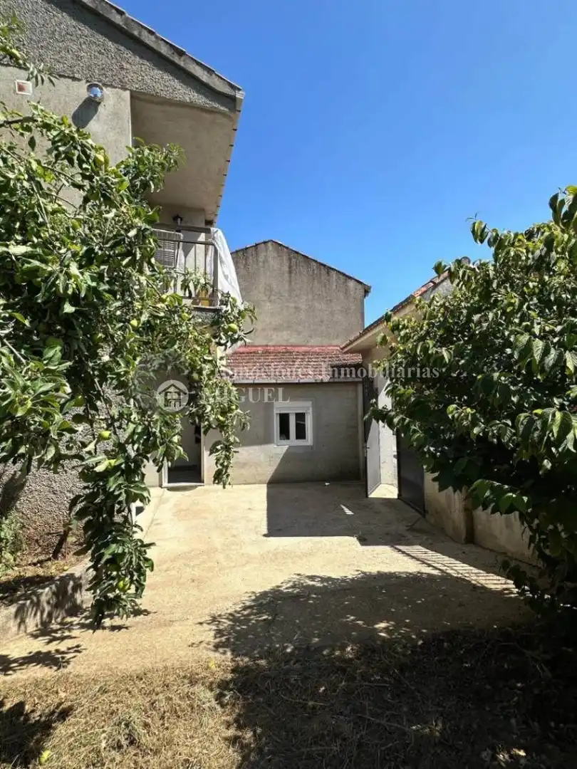 Maison avec jardin à vendre à Verín, imagen 27