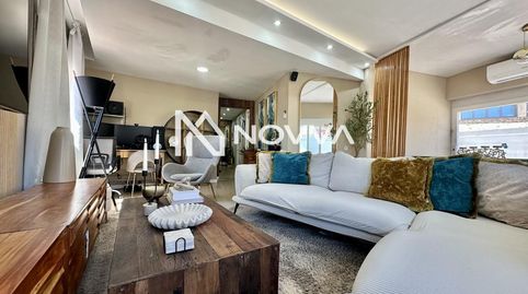 Foto 3 de Piso en venta en Tordera pueblo, Tordera