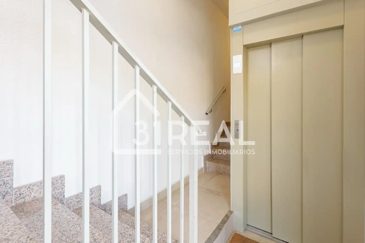 Wohnung mit Terrasse zum Verkauf in Avenida ENTREVIAS, imagen 26