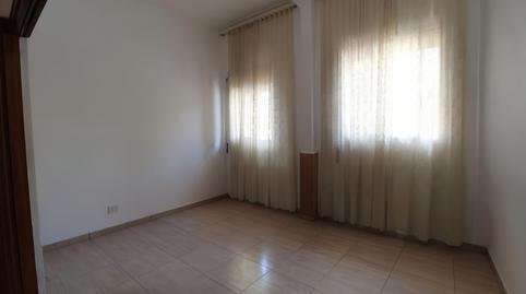 Photo 5 of Flat for sale in Carrer de Felip II, El Congrés i els Indians, Barcelona