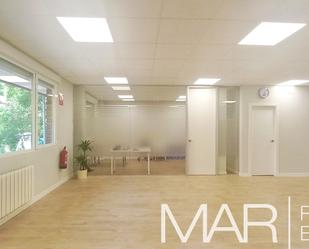 Office to rent in  Madrid Capital  with Air Conditioner