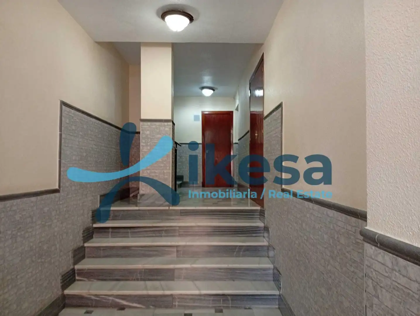 Apartamento en venta en Macael