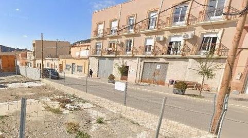 Foto 5 de Pis en venda a Tabernas, Almería