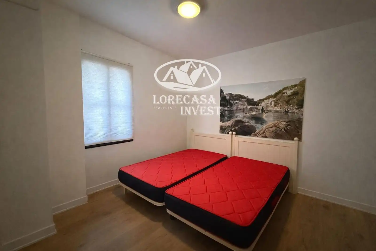Piso en venta en  Palma de Mallorca con Aire acondicionado