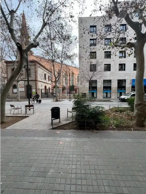 Local comercial en traspàs a Eixample, imagen 8