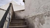 Exterior view of Single-family semi-detached for sale in Campo de Criptana  with Air Conditioner and Heating