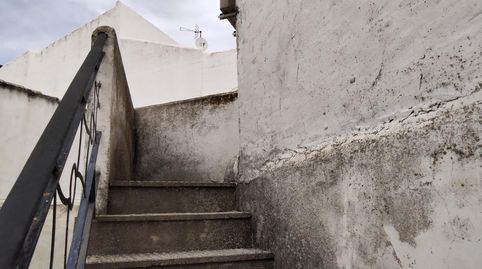 Foto 4 de Casa o chalet en venta en Campo de Criptana, Ciudad Real