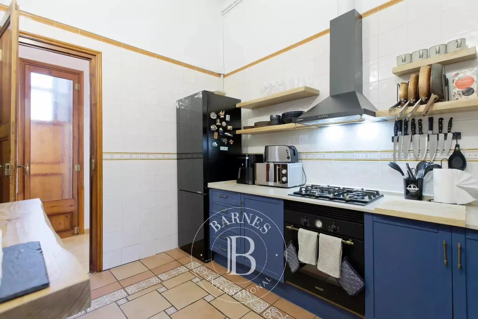 Piso con ascensor en venta en Ciutat Vella, imagen 20
