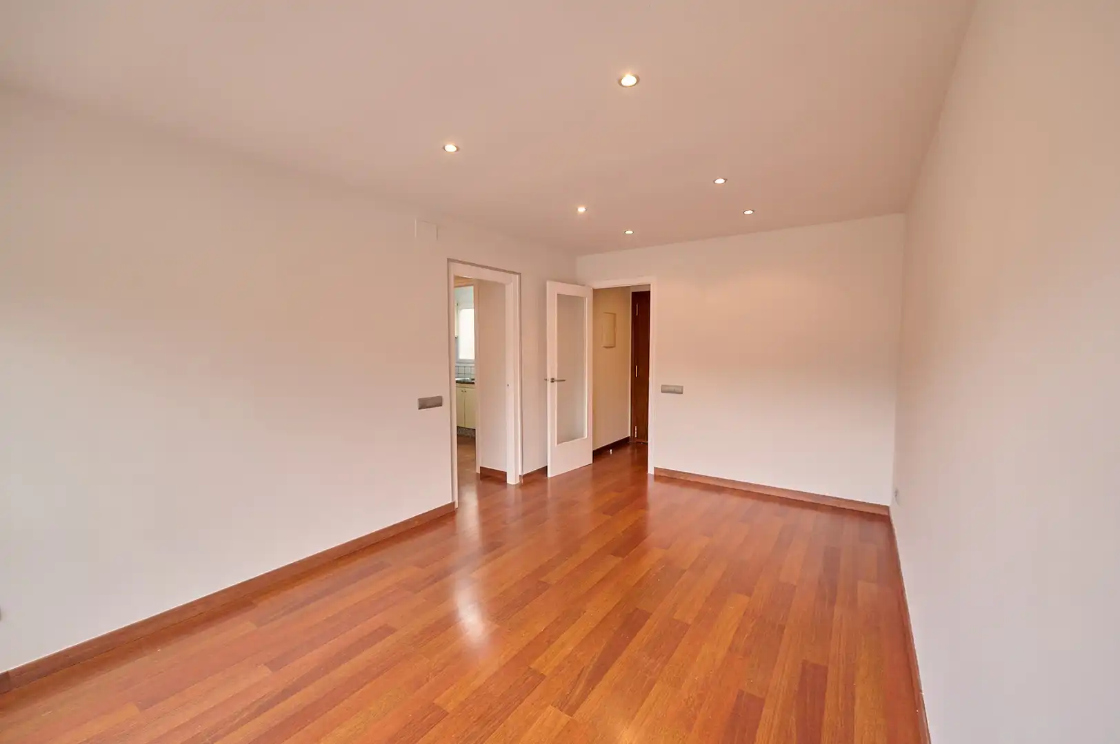 Flat for sale in Sentmenat  with Parquet flooring and Alarm