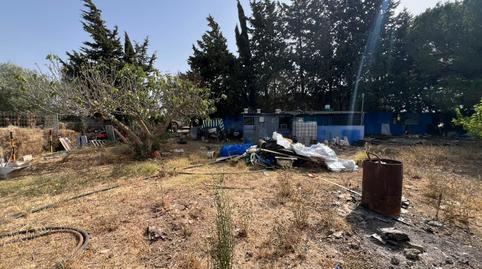 Photo 2 of Residential for sale in Parque Atlántico - Ronda este, Cádiz