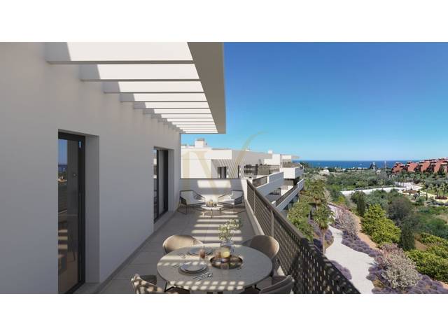 Apartamento en Venta en Diseminados Arroyo Vaquero (Pol.15) en Bahía Dorada