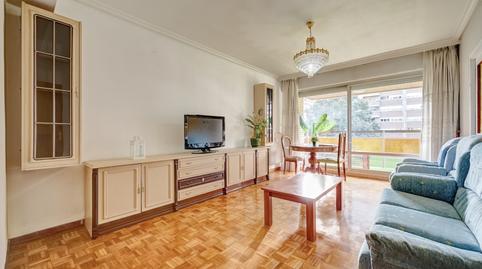 Photo 5 of Flat for sale in Pamplona-iruña - Plaza San Juan de la Cadena, San Juan, Navarra