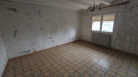 Foto 4 de Casa adosada en venda a Av Cana, Marçà, Tarragona