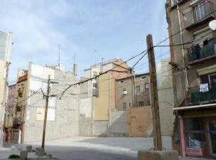 Exterior view of Residential for sale in  Lleida Capital
