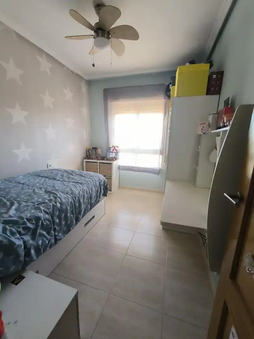 Habitación de Piso en venta en Almoradí con Aire acondicionado