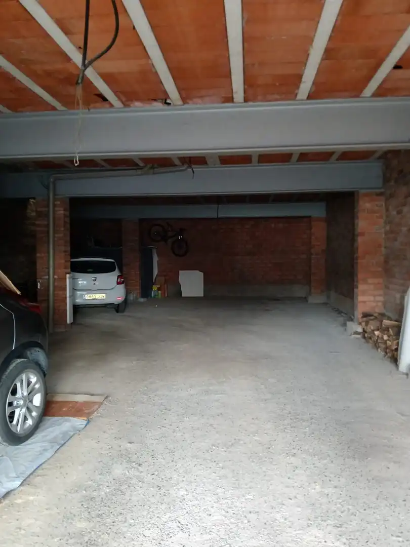Local commercial à vendre à Torelló, imagen 2