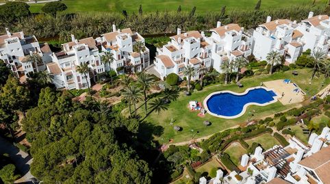 Photo 3 of Ground floor for sale in Río Real, Marbella