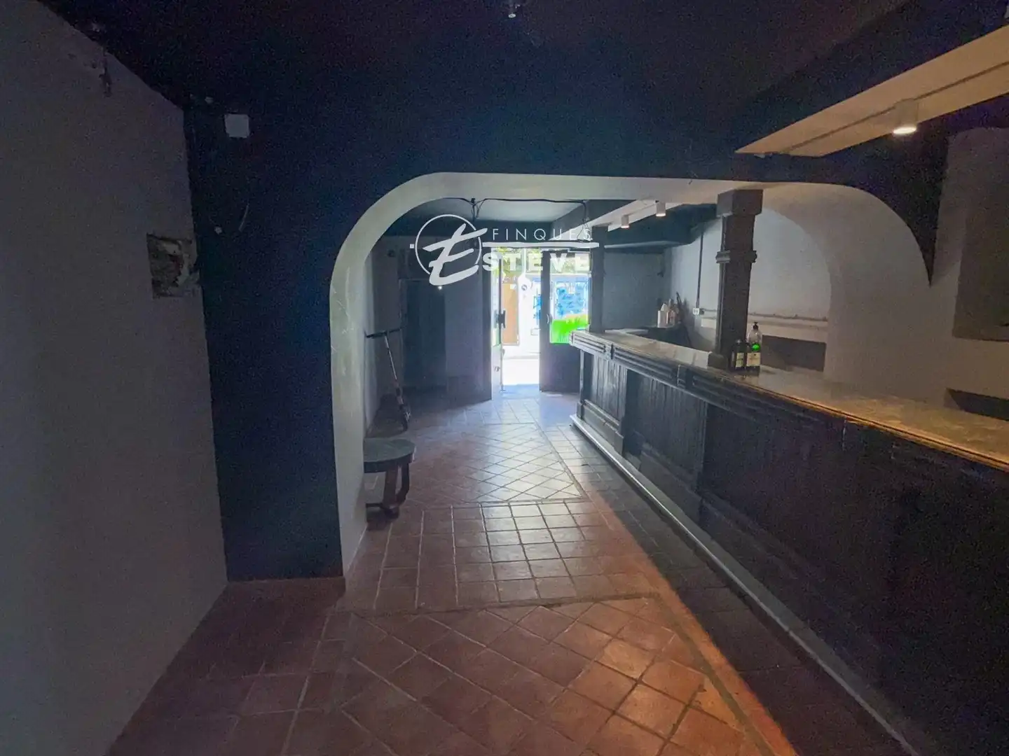 Gewerbefläche zum Verkauf in de Monturiol, imagen 11