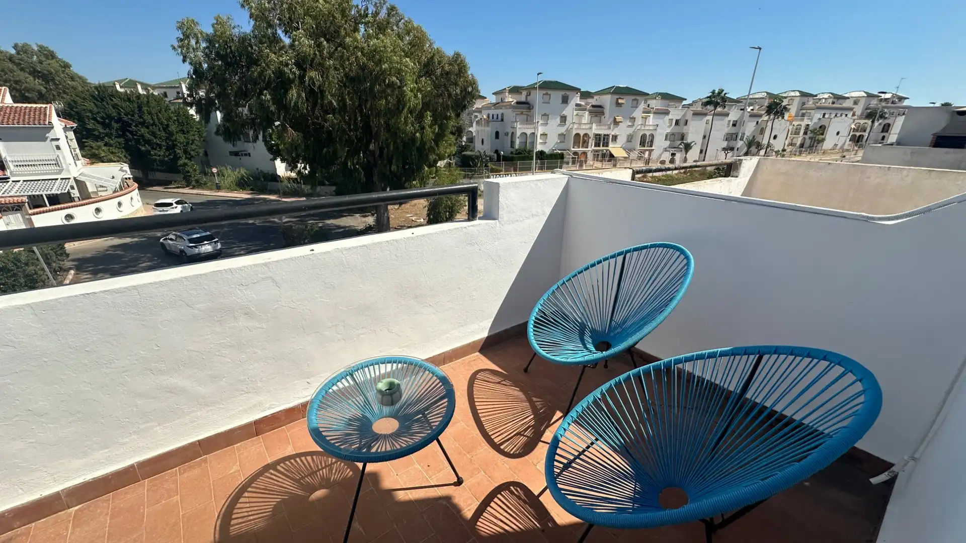 Adosado en venta en Nueva Torrevieja - Aguas Nuevas, imagen 45