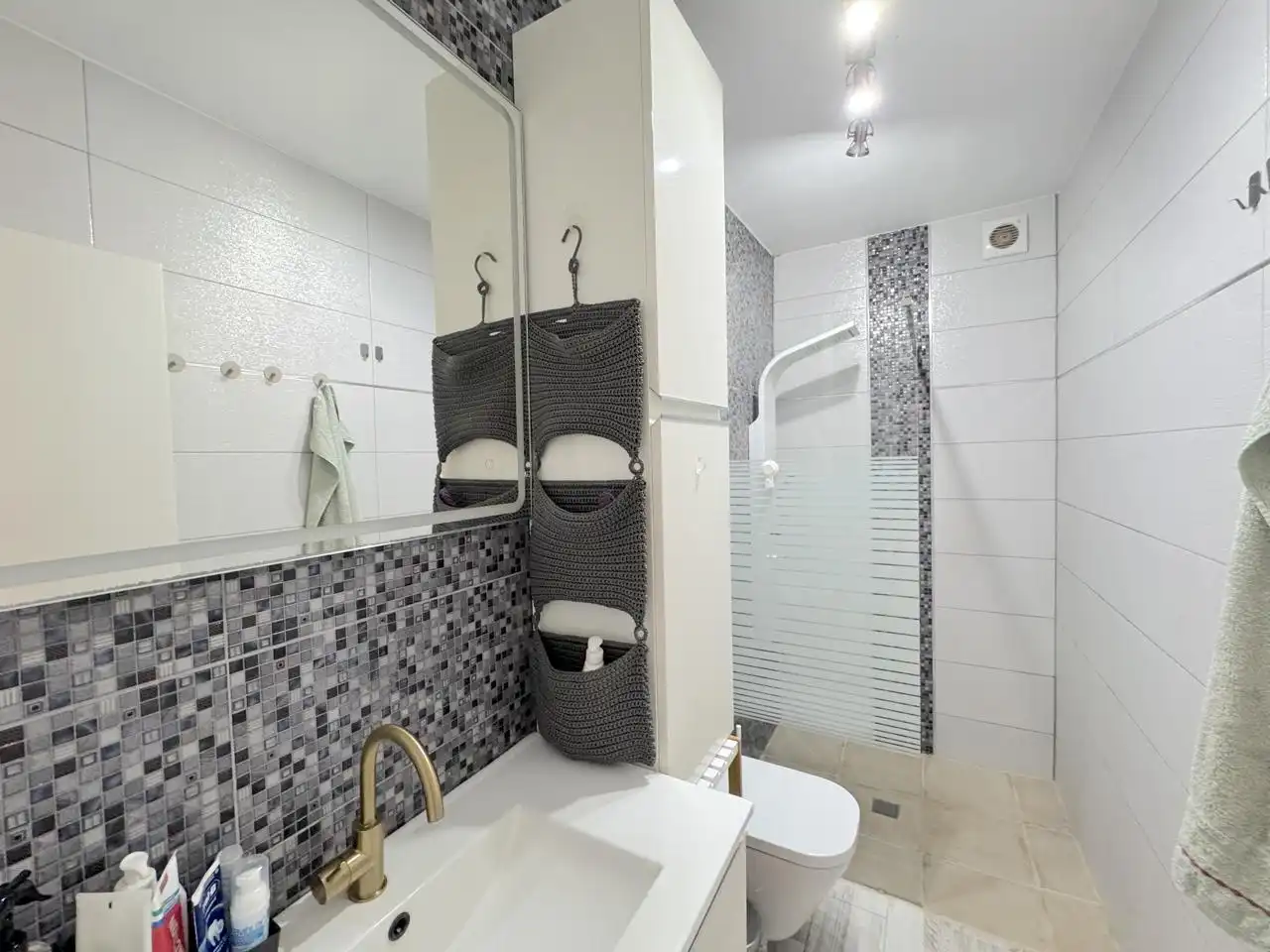 Casa o chalet en venta en La Medida, Araya
