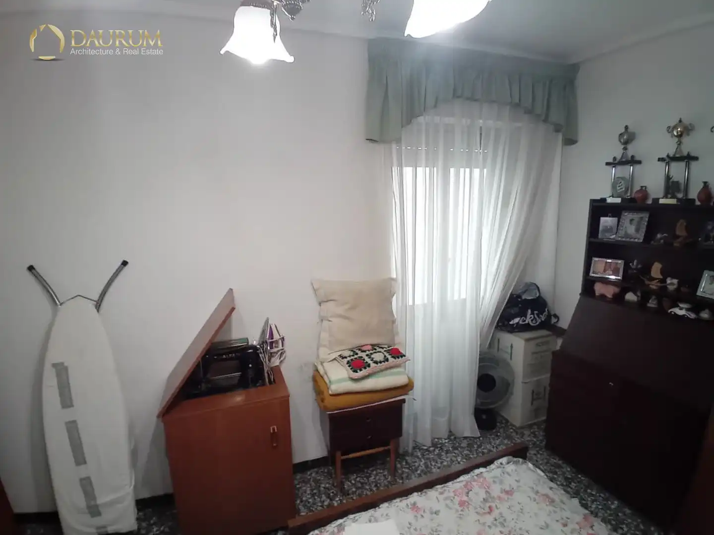 Appartamento con ascensore in vendita a CALLE DE MAXIMILIA THOUS, imagen 26