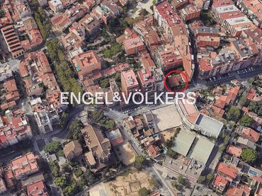 Lands and plots for sale in Centre