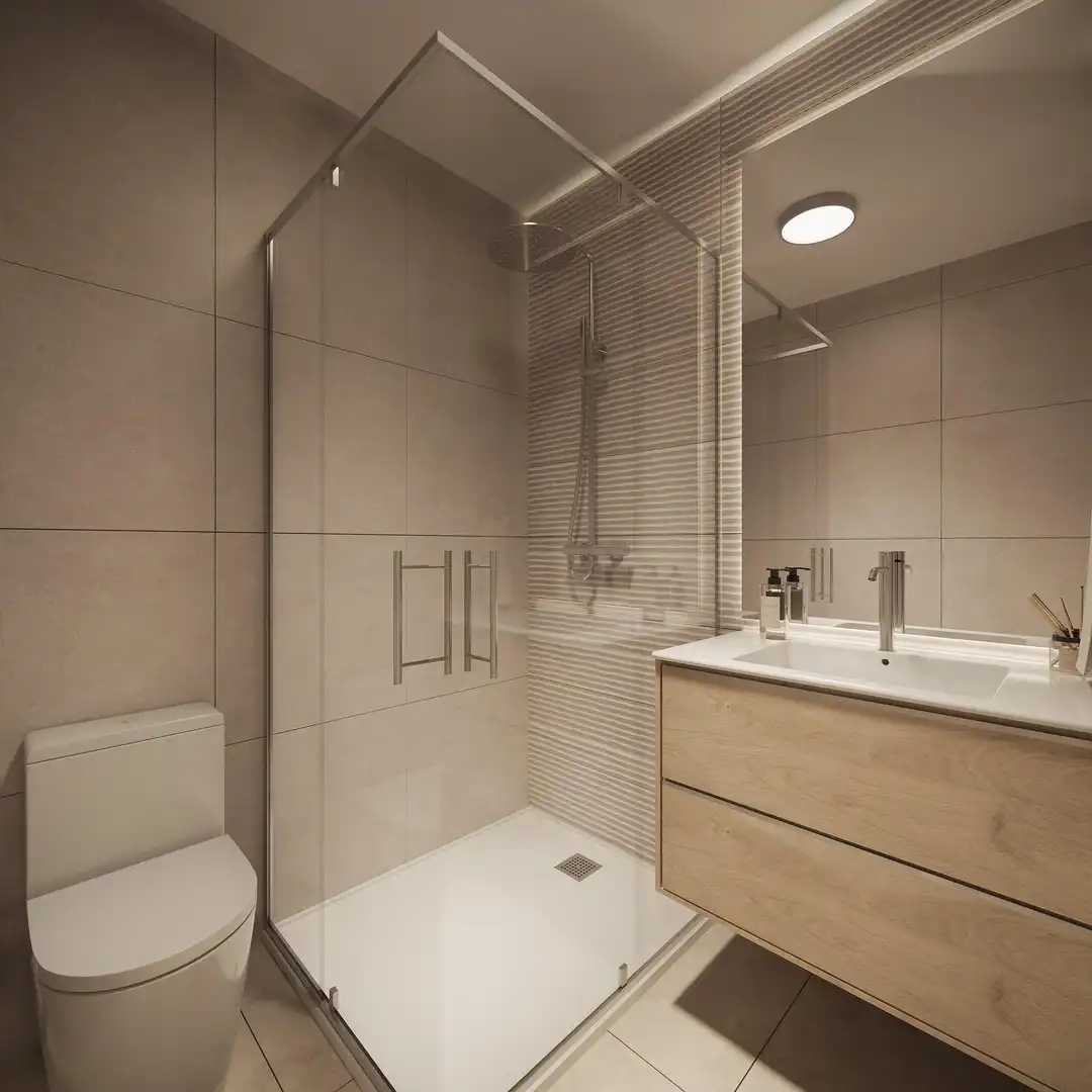 Apartament en venda a Centro, imagen 10