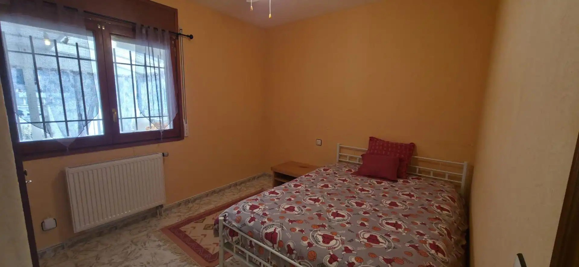Maison avec piscine à vendre à La Franquesa - Oasis Park, imagen 19
