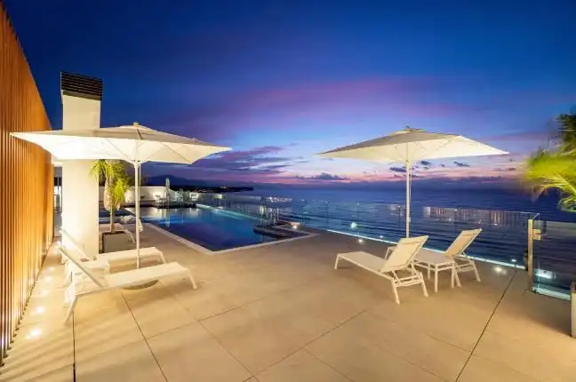 Apartment mit Pool zum Verkauf in Estepona Pueblo, imagen 16