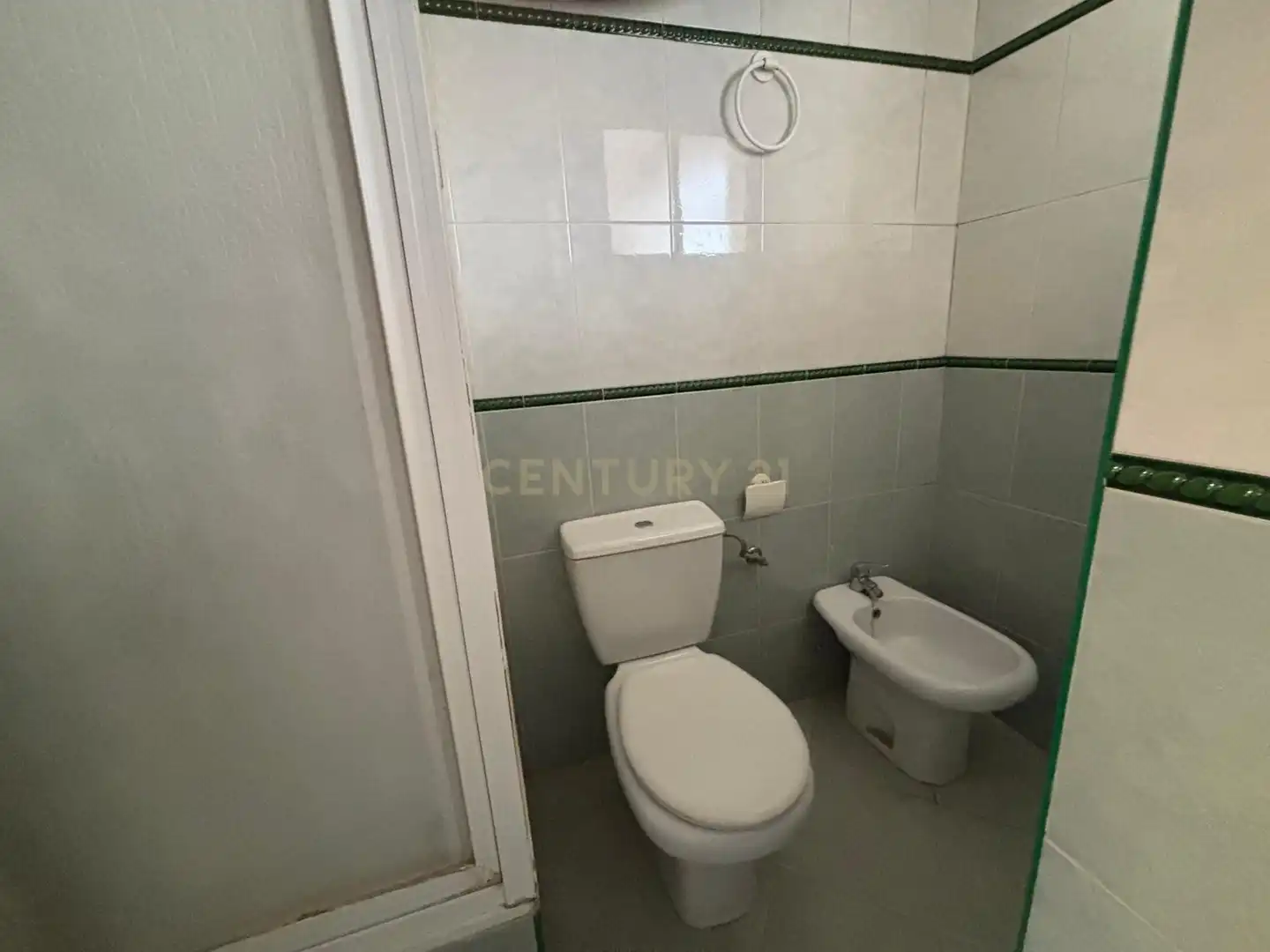 Apartament amb terrassa en venda a VIVAR TELLEZ, 54, imagen 34