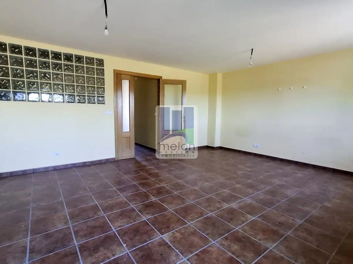 Houses for sale in Frandovínez
