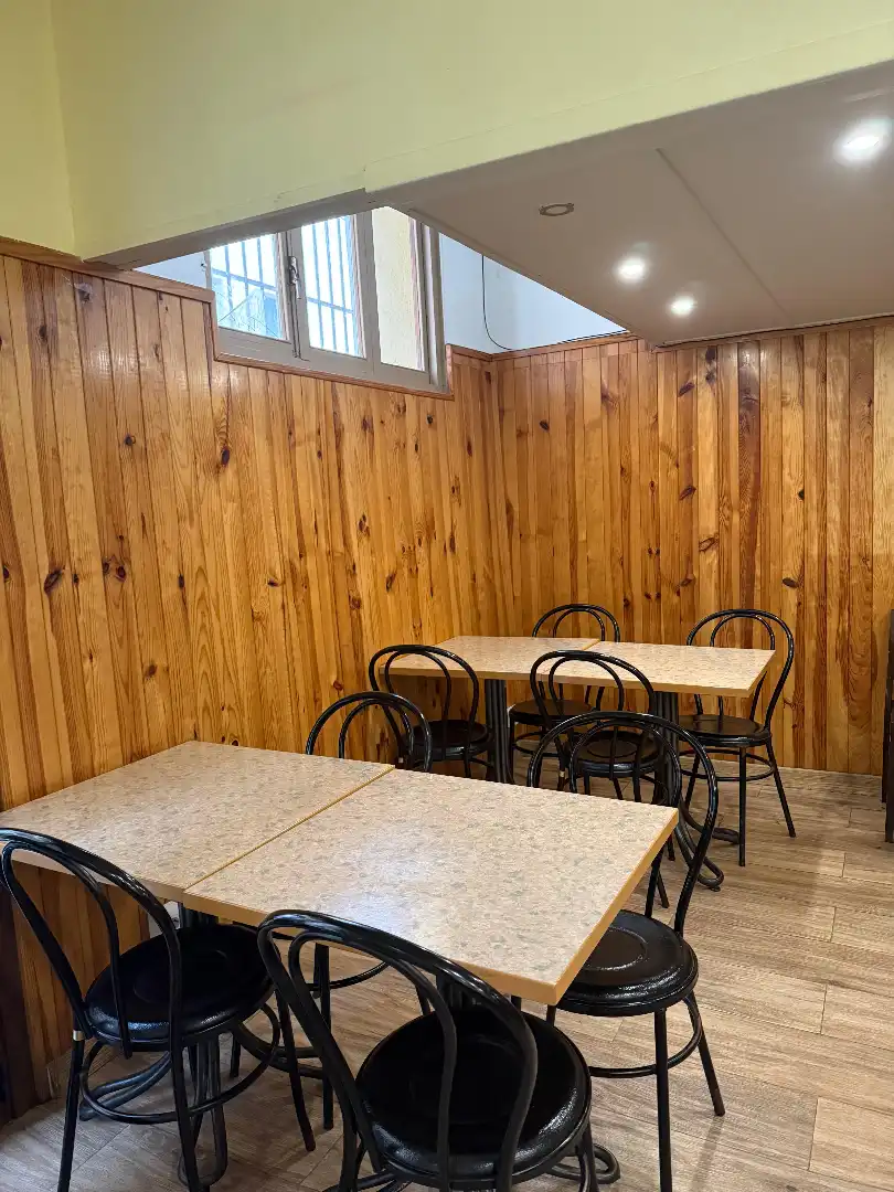 Commercial properties for sale in Tivissa