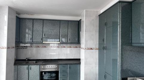 Photo 3 of Flat for sale in Camariñas, A Coruña