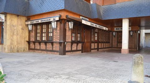 Photo 2 of Premises for sale in Calle Huesca, 13, Centro - Llano Samper, Jaca