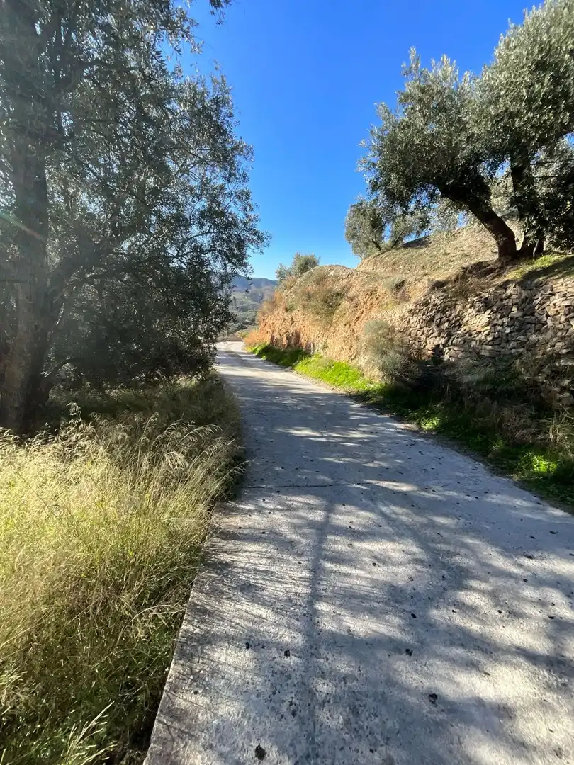 Terreni e lotti in vendita a carretera, imagen 19