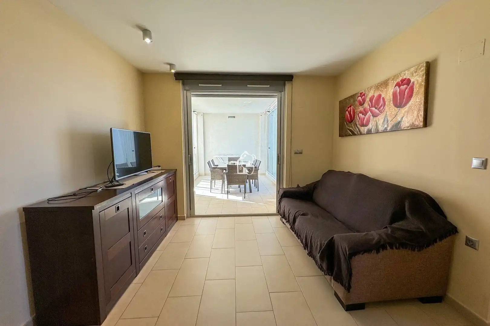 Haus mit Terrasse zum Verkauf in La Mata, imagen 7