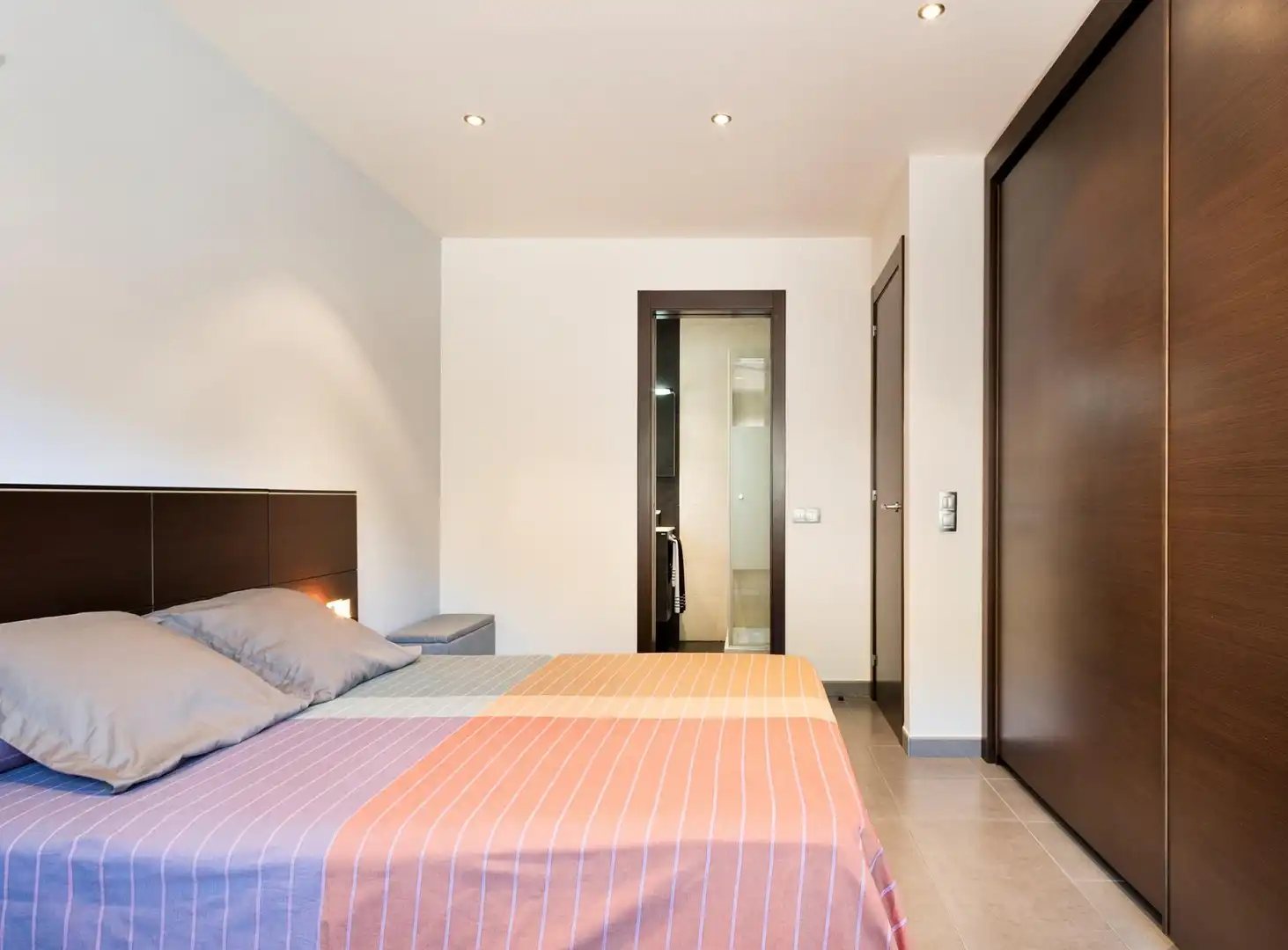 Detached house for sale in Ripoll, imagen 36