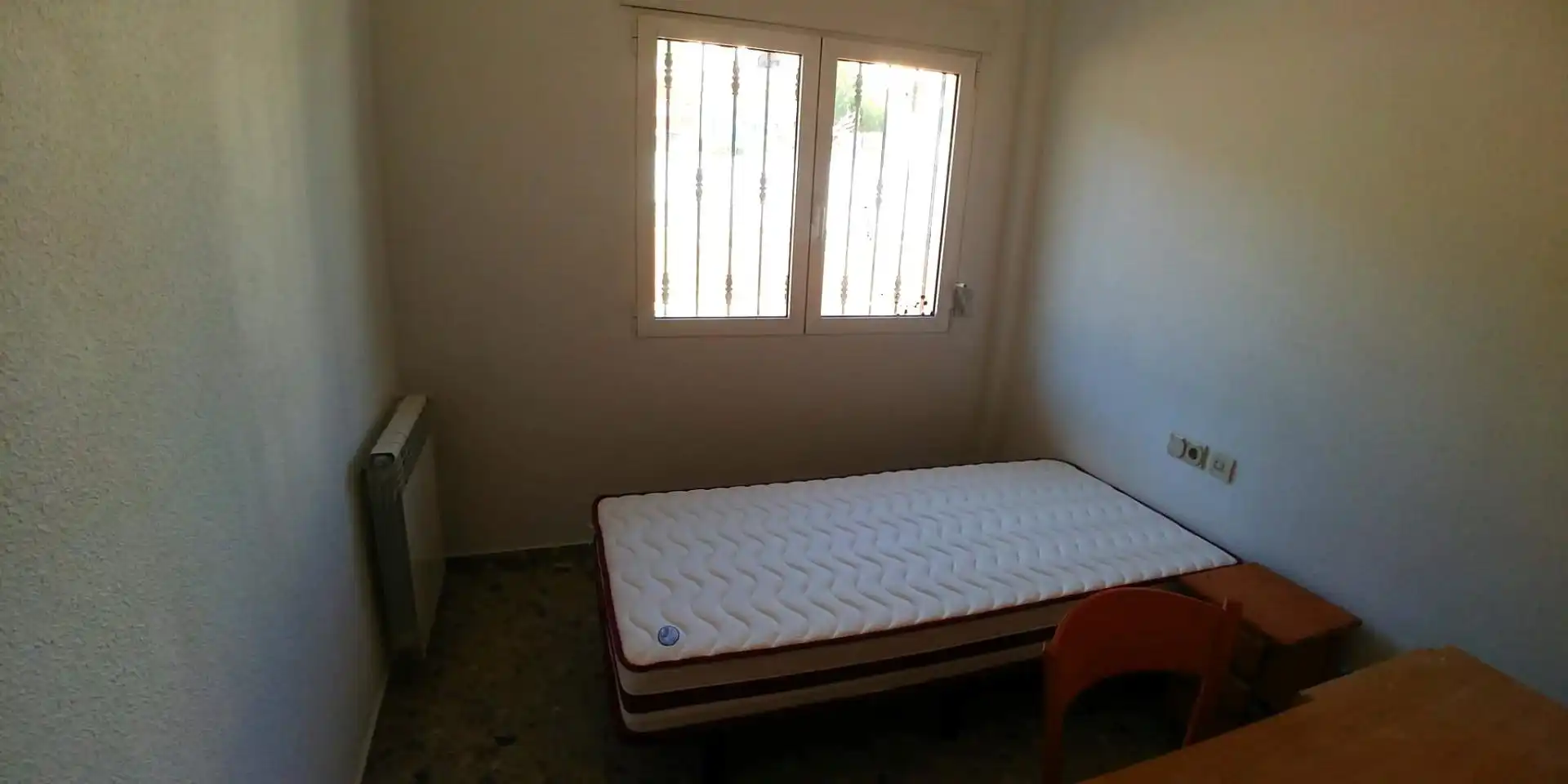 Chalet con piscina en venta en Balcón de Ponoig - Polop Paradis - Polop Hills, imagen 12