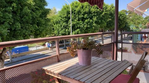 Foto 5 de Piso en venta en Els Molins - Pins Vens, Sitges